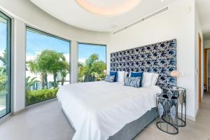 Villa Croesa - Vale de Lobo