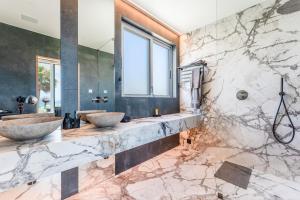 Villa Croesa - Vale de Lobo