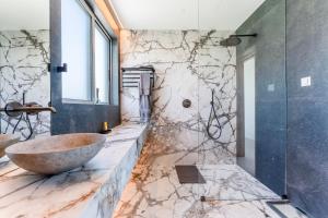 Villa Croesa - Vale de Lobo