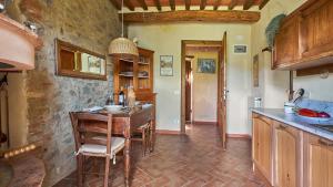 Ciliegio at Brandeglio