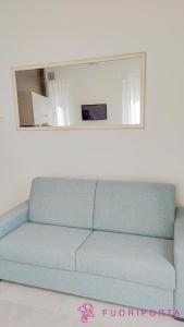 FuoriPorta Affitti Brevi - Petit Jardin