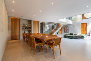 Soul Moon Family Villa - Ideal for Family Vacations
