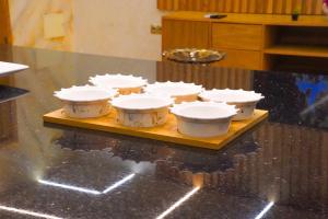 Chic Apart Spacieuse & Lumineuse