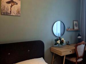 BATUMI apartments in season