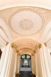 VCA Palais Brambilla