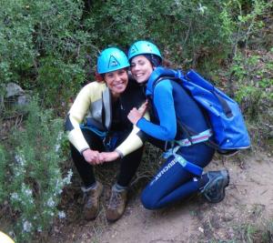 Apartamentos la Jayma del Arte