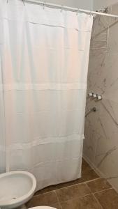 EL TAKÚ alojamiento