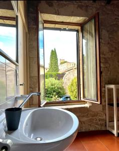 Appartements Mas Fontclaire - Sommieres : photos des chambres