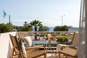 1BD SV Beach Condo with Pool