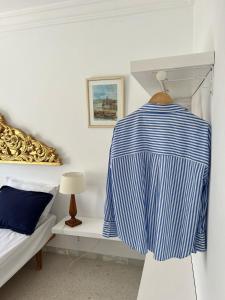 Cozy apartment in Sidi Bou Said