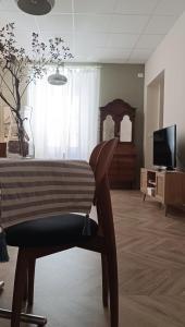 Nocciole Tostate Maison