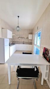 Cozy apartment in Sidi Bou Said