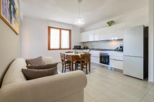 Due gradini sopra il mare - per 4 ospiti img15