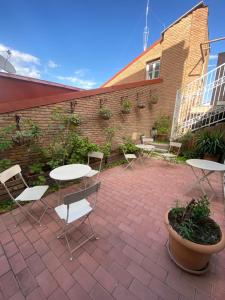 Boutique Hotel Meidan View