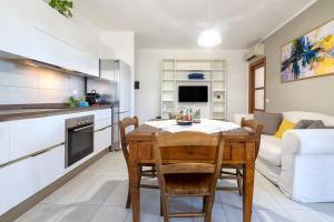 Due gradini sopra il mare - per 4 ospiti img18