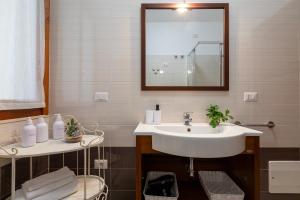 Due gradini sopra il mare - per 4 ospiti img24