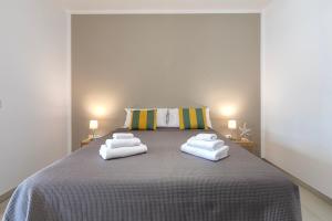 Due gradini sopra il mare - per 4 ospiti img6