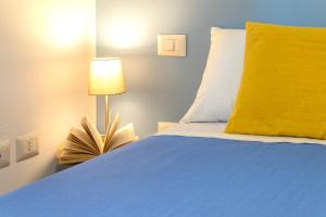 Due gradini sopra il mare - per 4 ospiti img29