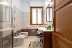 Due gradini sopra il mare - per 4 ospiti img22