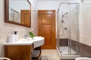 Due gradini sopra il mare - per 4 ospiti img2