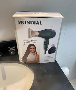 Apto 5 minutos Allianz Parque e Metro Faria Lima