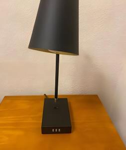 Apto 5 minutos Allianz Parque e Metro Faria Lima