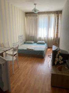 Апартмент Паисий 15