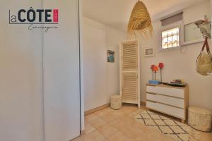 Appartements Le Futuna : photos des chambres