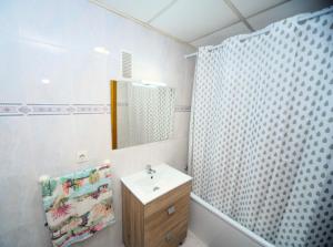 LA PINADA Orangecosta 1 dormitorio