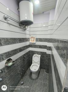 BL paying guest house