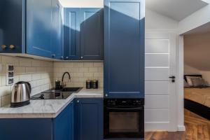 Close-Golden Apartments Waw - Old Town - Marcinkowskiego #2