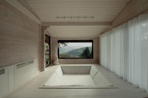 Quinta do Desenho - Douro Valley - Private Pool & Sauna