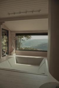 Quinta do Desenho - Douro Valley - Private Pool & Sauna