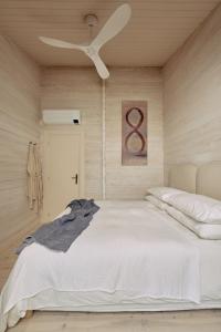 Quinta do Desenho - Douro Valley - Private Pool & Sauna