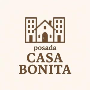 Posada "CASA BONITA"