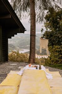 Quinta do Desenho - Douro Valley - Private Pool & Sauna