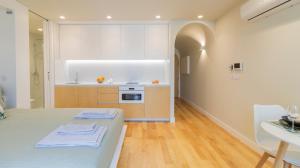 3T Charming apartment in Boavista