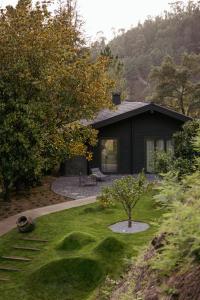 Quinta do Desenho - Douro Valley - Private Pool & Sauna