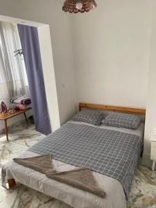 Апартамент Лозенград 3