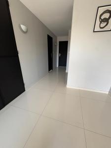 Villas Villa Pauline # Medoc : photos des chambres