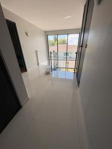 Villas Villa Pauline # Medoc : photos des chambres