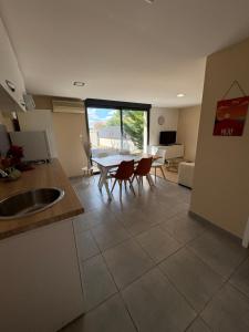 Villas Villa Pauline # Medoc : photos des chambres