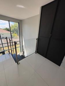 Villas Villa Pauline # Medoc : photos des chambres