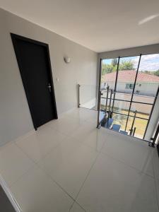 Villas Villa Pauline # Medoc : photos des chambres