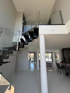 Villas Villa Pauline # Medoc : photos des chambres