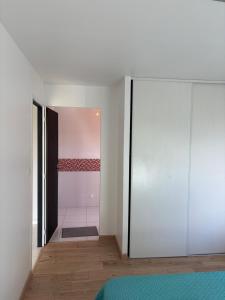 Villas Villa Pauline # Medoc : photos des chambres