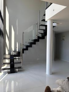 Villas Villa Pauline # Medoc : photos des chambres