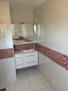 Villas Villa Pauline # Medoc : photos des chambres