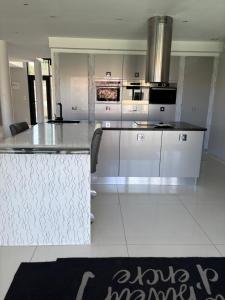 Villas Villa Pauline # Medoc : photos des chambres