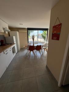 Villas Villa Pauline # Medoc : photos des chambres